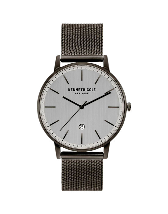 Часы Kenneth Cole Classic KC50009003